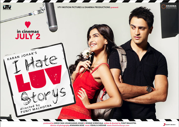 http://sonakashyap.files.wordpress.com/2010/07/i-hate-luv-storys-sexy-wallpapers074.jpg